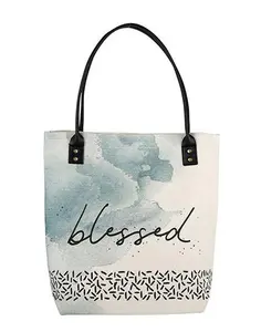 Blessed Tote Blessed Tote