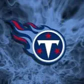Titans