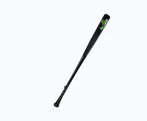 Fungo Snap-Pro Half Bat