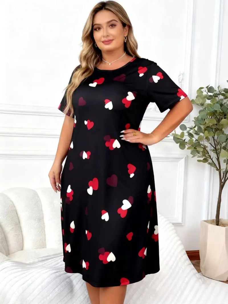 plt evening dress valentines - TikTok Shop plt evening dress valentines - TikTok Shop