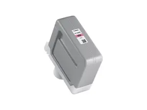 Canon PFI-1300 High Yield Ink Cartridge - Photo Magenta