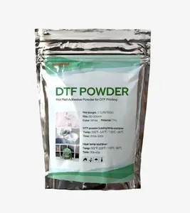 Procolored Direct to Transfer Film Powder