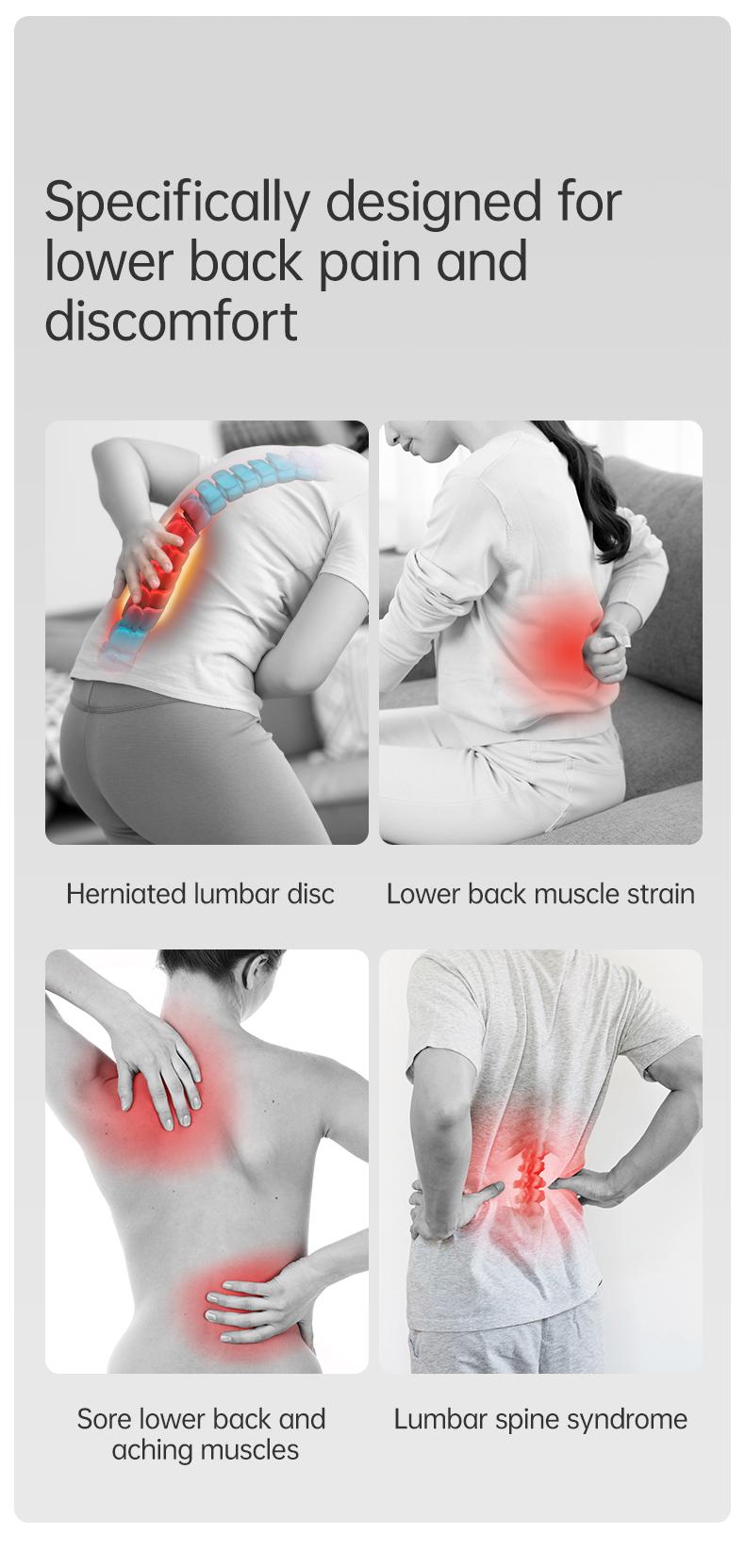 Umay Waist Ab Support Belt Tummy Control Body Shaper, Ultra-thin Breathable Invisible Wrap Tummy Control Belt Gym Shapewear Seamless Waist Trainer Posture Umay Waist Ab Support Belt Tummy Control Body Shaper, Ultra-thin Breathable Invisible Wrap Tummy Control Belt Gym Shapewear Seamless Waist Trainer Posture