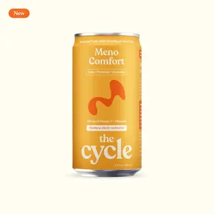 Meno Comfort Beverage