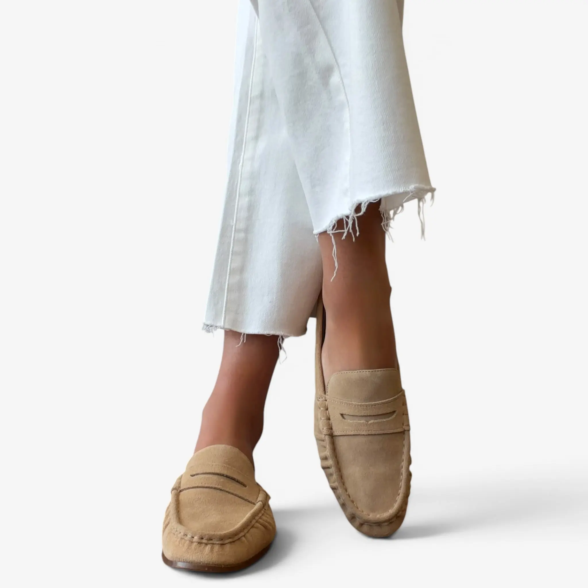 Sam Edelman Louella Mule