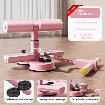 Yoga Pure Barre Bar For Home Pure Barre Equipment For Home Hotsell