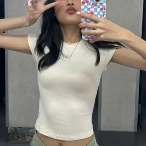 background preload poster image 