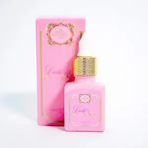 Lash Lockdown Super Bonder