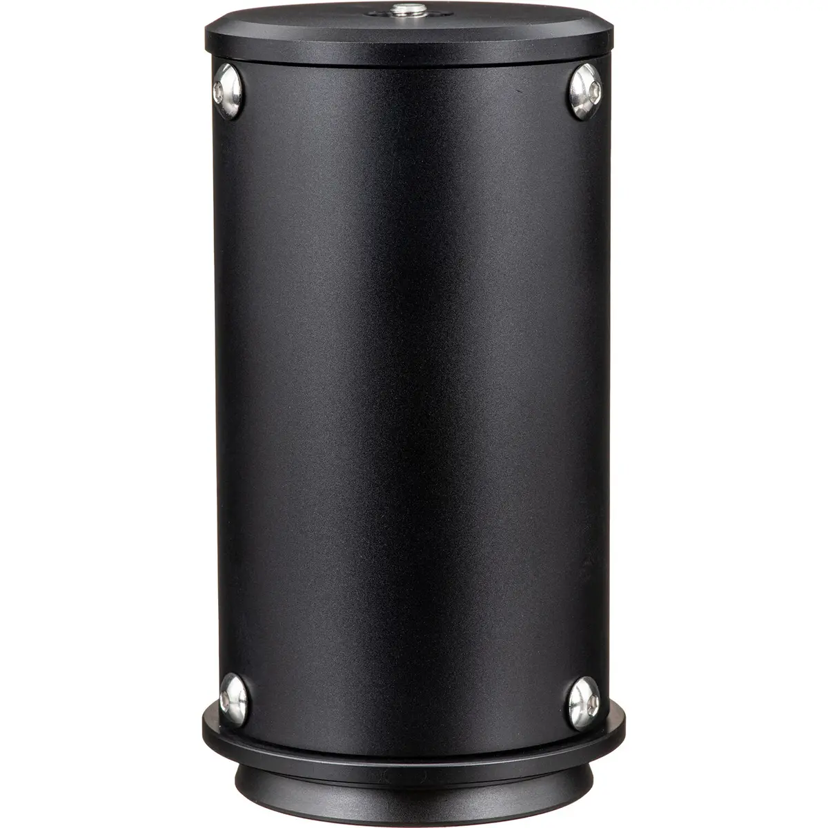 Sky-Watcher Star Adventurer to Wave Carbon Fiber Tripod Adapter/Pier Extension Tube