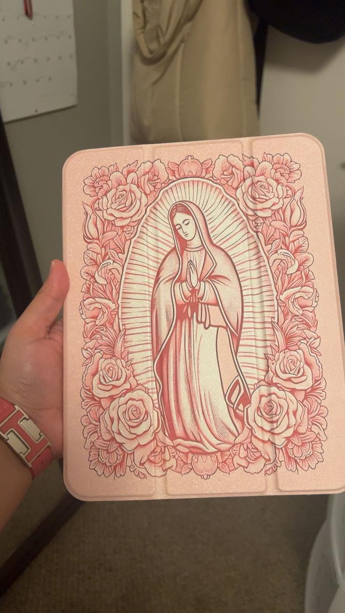 Item: color, iPad 10th/11th（10.9inch)