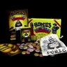 Homies Loteria Board Game, Toys & Hobbies Family Game Night Entertainment