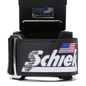 Model 1200 - Power Lifting Hooks