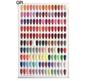 Kettykiss 24Pcs/10 Pcs Photo Nails Customize Color Handmade Long-lasting Bubble Bath Funny Bunny Waterproof Manicure Nail Art