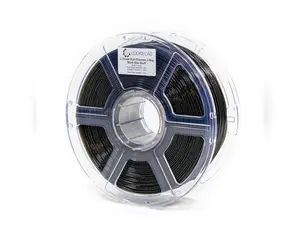 Black Star Stuff PLA Filament 1.75mm, 1kg