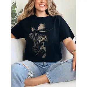 Southern Sips ~ Unisex Short Sleeve T-Shirt Gildan Softstyle Printed in the USA