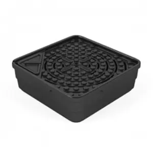 Aquascape  30 Fountain & Basin