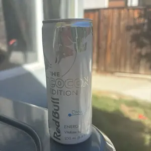 Random Defect Can Shift Knob (Discounted)