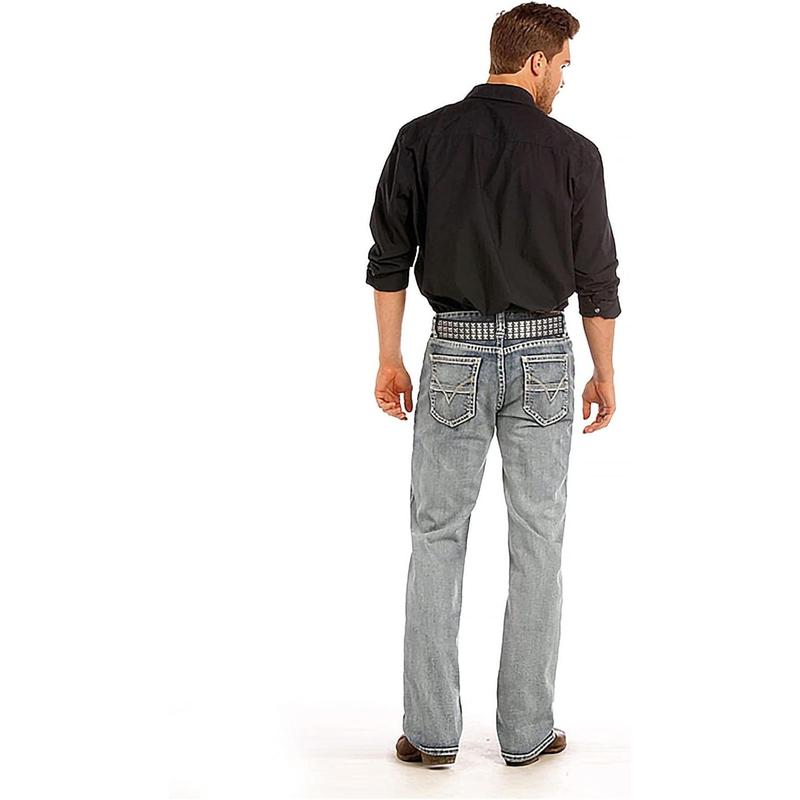 Studded Belt Metal Punk Rock Rivet Belts for Women/Men Grommet Pyramid Goth