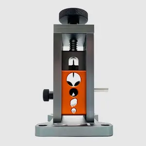 Wire Stripping Machine