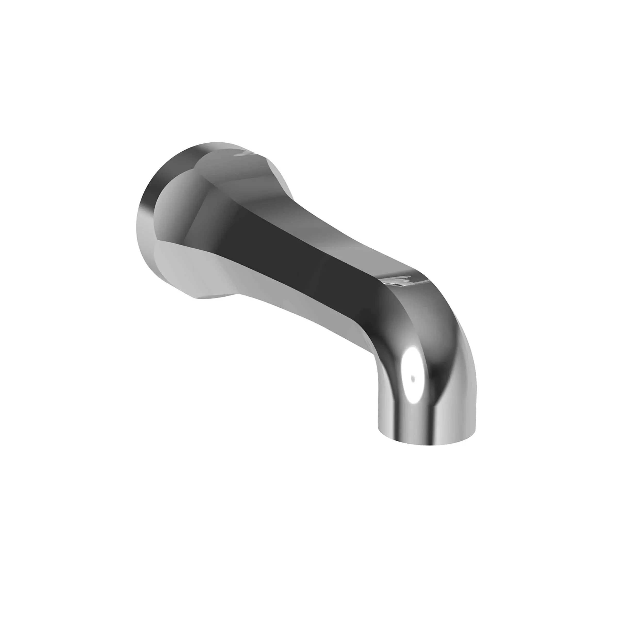 Newport Brass 2-144 Astor Tub Spout