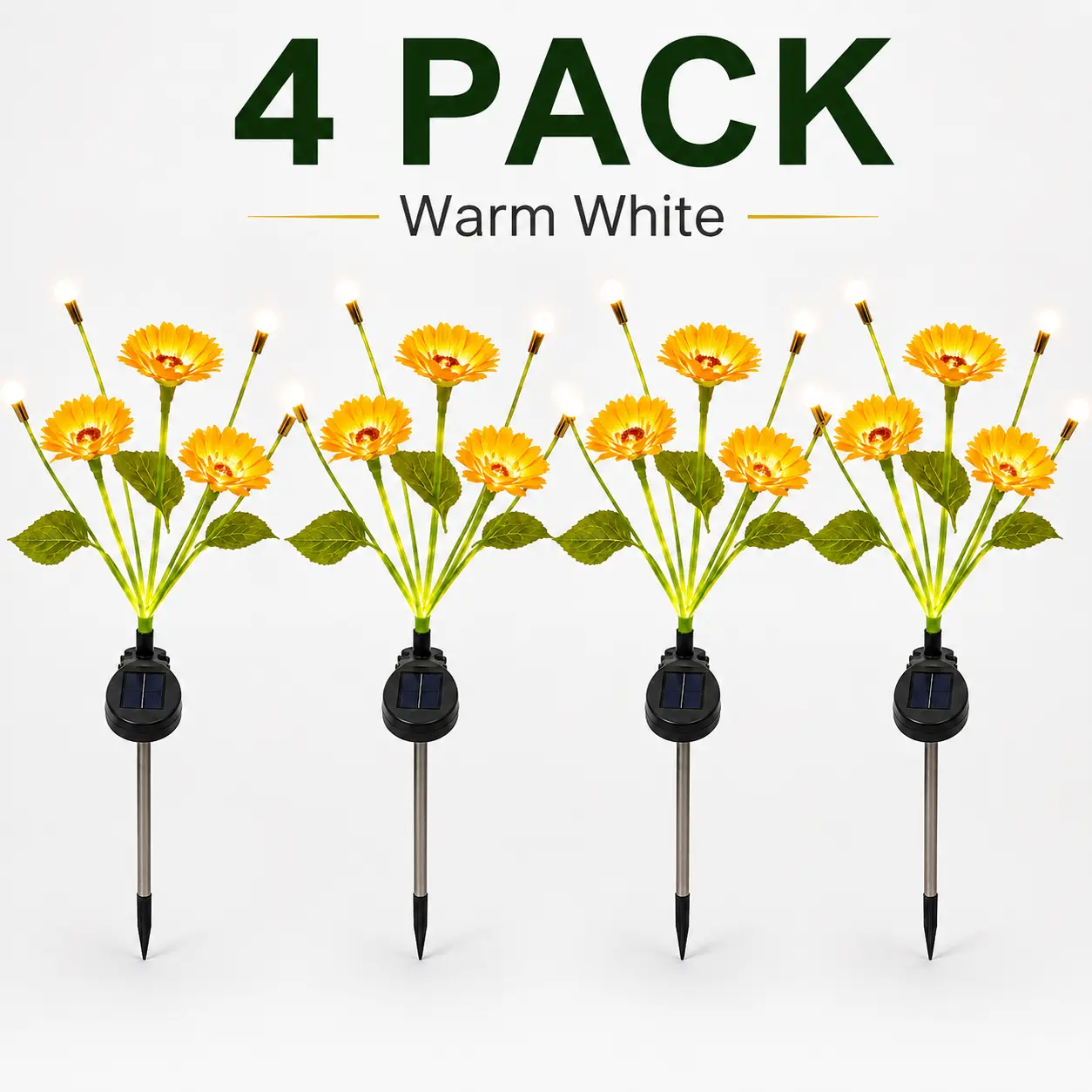4 Pack