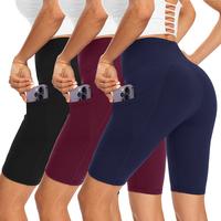 Black/ Wine Red/ Navy Blue