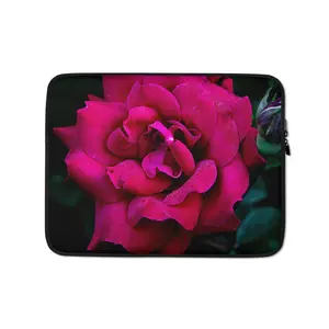 Laptop Sleeve