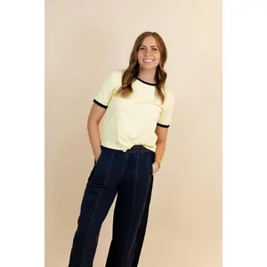 Sunshine Shirt