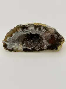 Oco Geode Oco Geode