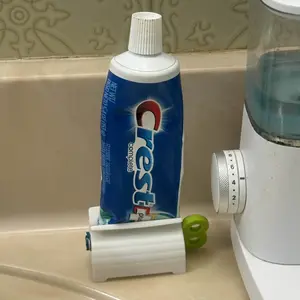 review image 2