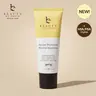 Beauty by Earth Barrier Protection Mineral Body Sunscreen SPF 50 - Hydrating No White Cast SPF Protection for Sensitive Skin