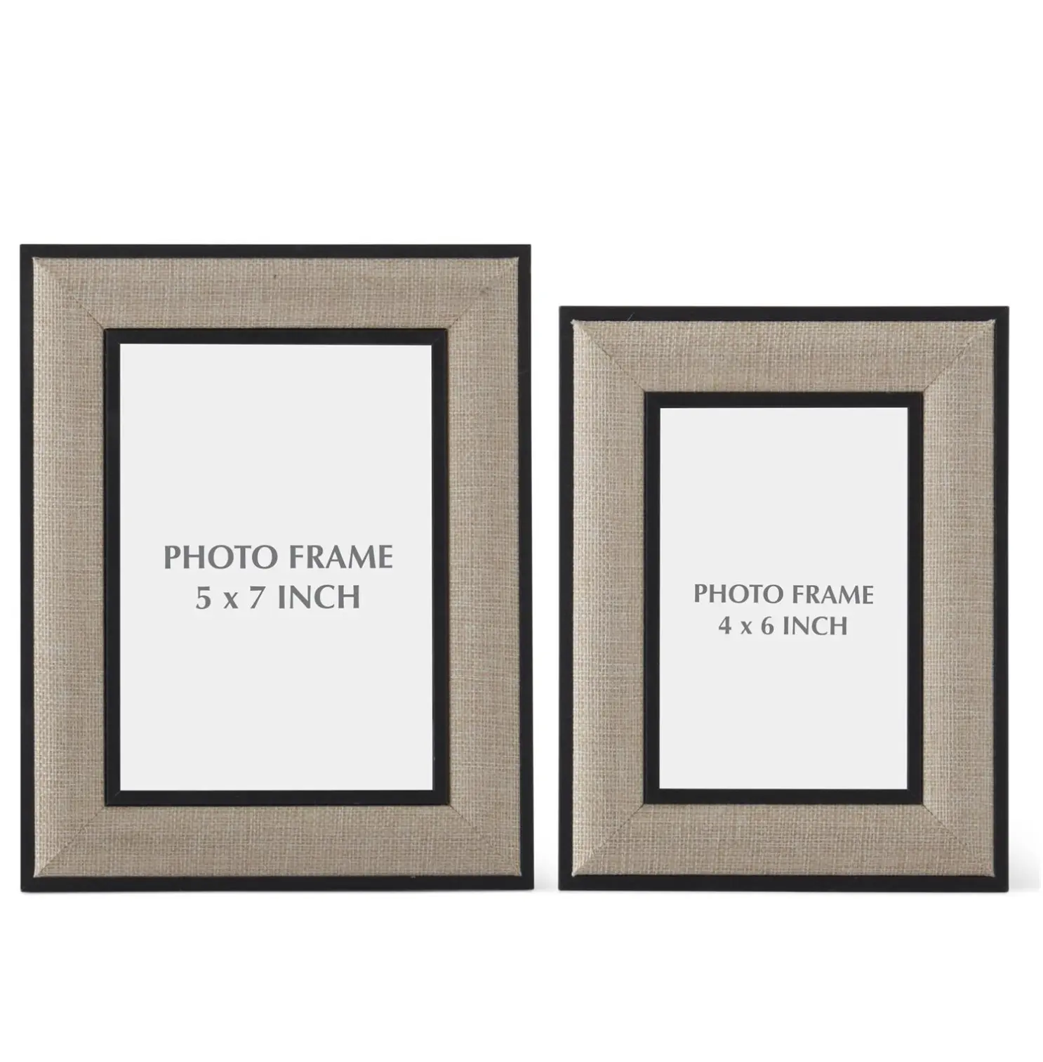 Petite Manor Hall Frame