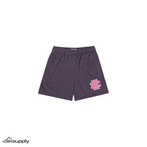 Eric Emanuel EE Basic Short "Grape"