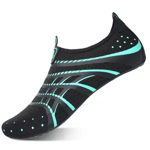 CENTIPEDE DEMON Barefoot Quick-Dry Water Shoes SPORTS  Aqua Socks for Swim Beach Pool Surf Yoga for Women Men