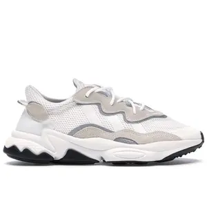 adidas Men's Ozweego Cloud White, from StockX