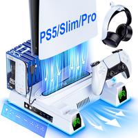 New model white With RGB