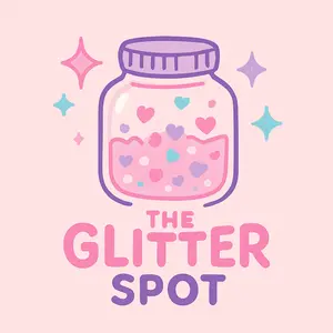 background preload poster image 