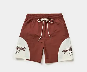 Heritage Shorts