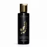 Intoxicated Cosmetics Clean Queen Glycolic Cleanser 4 FL OZ 118 mL Eucalyptus Organic Antibacterial Facial Cleanser for Acne Relief with Tetrapeptide-13 & Oligopeptide-8 for Collagen Boost - Fine Lines