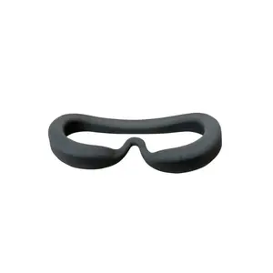 NewBeeDrone Max Comfort Goggle Foam for DJI Goggles 3