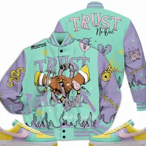 Yellow Pulse Hydrangeas Emerald Pink 2026, Air Force 1 Low Easter Outfits Varsity Jacket, Tattoo Trust No One Sneaker Matching Shirts