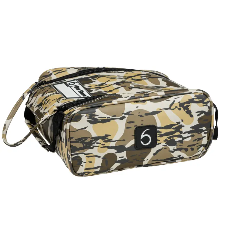 Large Bait Bag