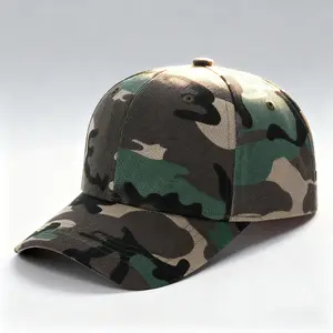 USA Men's Camo Baseball Cap | Street Style, Hip-Hop & Outdoor ReadyThis American-style camouflage baseball cap combines urban cool with functional design. The breathable fabric and adjustable snapback ensure a comfortable fit for all-day wear.