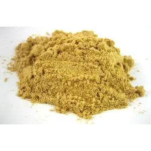 Ground Ginger (5 oz)