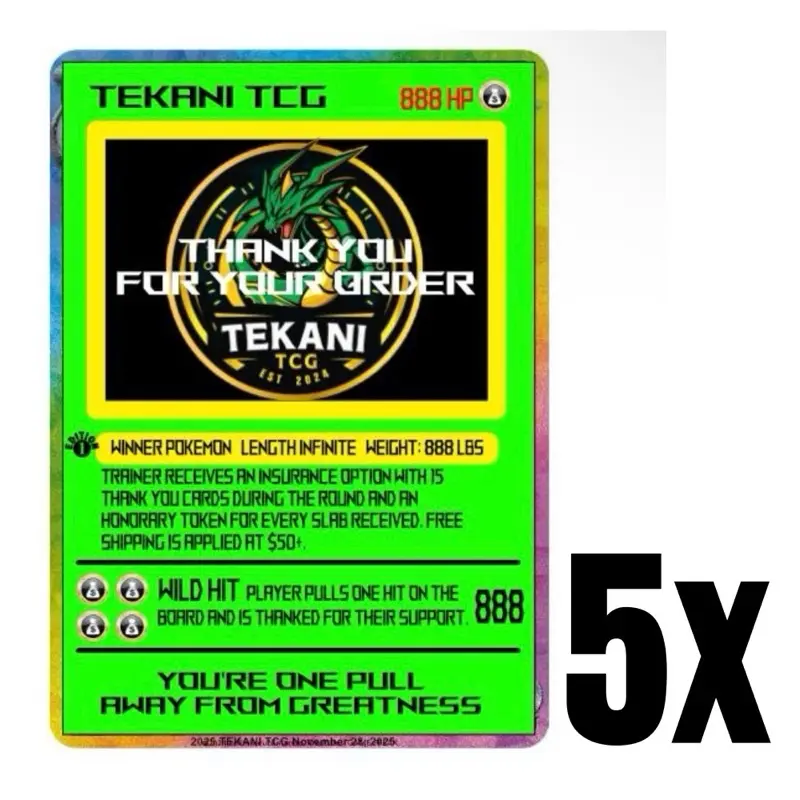 ace trainer pokemon card Energy Search PRO - SV7a: Paradise Dragona [ACE SPEC RARE] [Near Mint] main image 0
