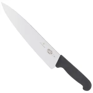 Chef's Knife 10"- 5.2033.25-X1