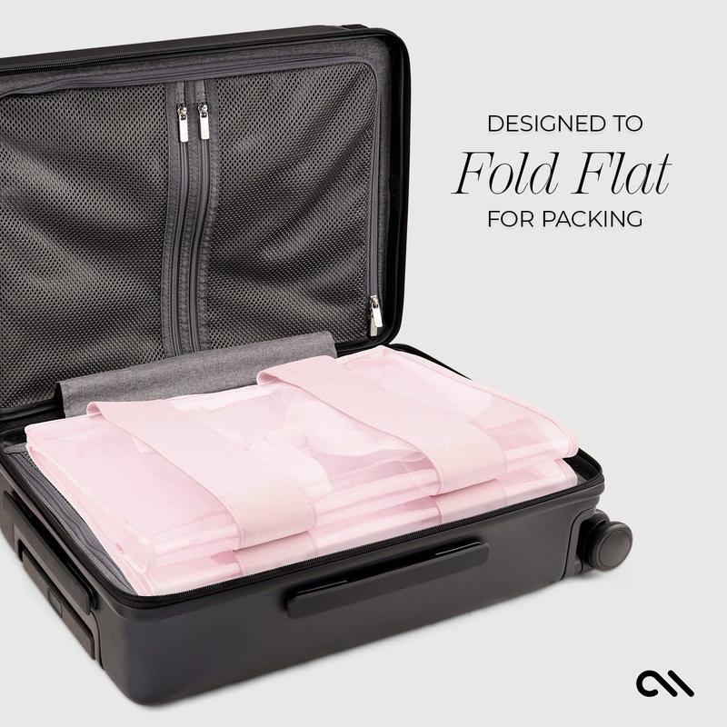 Case-Mate Special Edition Jelly Tote Waterproof Beach Bag, Travel, Gym Bag, Vacation, Large Capacity Shoulder Bag, Lightweight Beach Bag, Lightweight Shoulder Bag Case-Mate Special Edition Jelly Tote Waterproof Beach Bag, Travel, Gym Bag, Vacation, Large Capacity Shoulder Bag, Lightweight Beach Bag, Lightweight Shoulder Bag