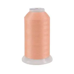 So Fine! Thread #521 Barely Apricot