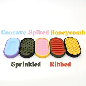 SlideSense Fidget Slider | Quiet Magnet Fidget Toy | Custom Personalization | 3D Printed Tactile Toy