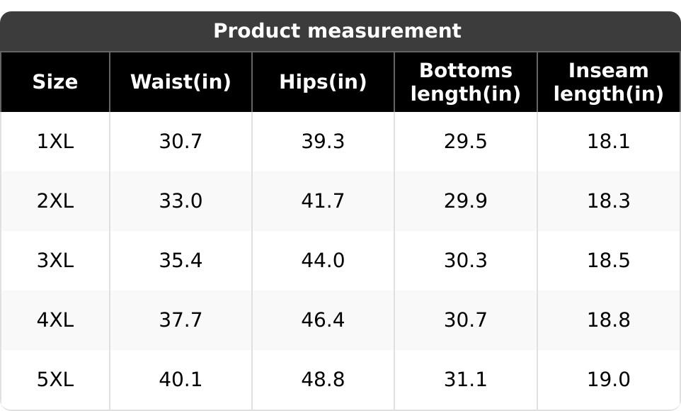 3Pack Plus Size Women's Capri Yoga Pants with Pockets Essential High Waisted Capri Legging for Workout Black Capri Leggings 3Pack Plus Size Women's Capri Yoga Pants with Pockets Essential High Waisted Capri Legging for Workout Black Capri Leggings
